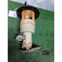 бензонасос Honda Accord CL7 2007 17040-SEA-020, 16017-SEA-000