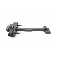 Ограничитель двери Volvo XC40 31457263