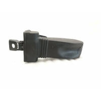 Ограничитель двери Audi A6 C7 2013 4G0839249B, 4G0839267
