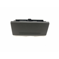 Пепельница Audi A6 C7 2013 4G8857405A