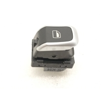 Кнопка стеклоподъемника Audi A6 C7 2013 4H0959855A