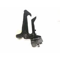 Крюк замка капота Volvo XC40 XC40 32244037