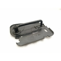 Замок капота Audi A3 8V 8V0823186B