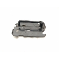 Замок капота Audi A3 8V 8V0823185B