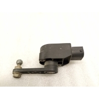 Датчик высоты дорожного просвета BMW 5-Series F10 37146870000, 37146784072, 37146860843