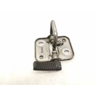 Замок капота Volkswagen Golf 7 5G0823186A