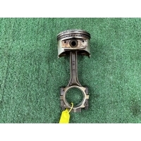 поршень Mitsubishi Montero 3 2002 MD367098,MD096043