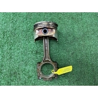 поршень Mitsubishi Montero 3 2002 MD367098,MD096043