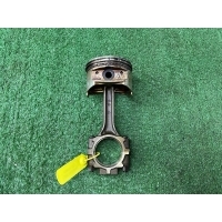 поршень Mitsubishi Montero 3 2002 MD367098,MD096043