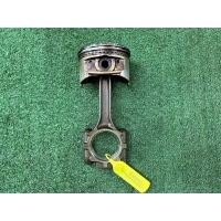 поршень Mitsubishi Montero 3 2002 MD367098,MD096043
