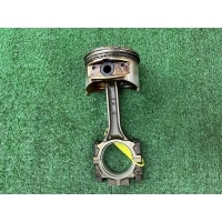поршень Mitsubishi Montero 3 2002 MD367098,MD096043