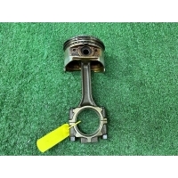 поршень Mitsubishi Montero 3 2002 MD367098,MD096043