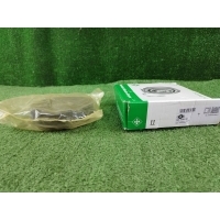шкив коленвала Renault Master 3 544013610,1230300Q2A,4420381,93168039,8200805671