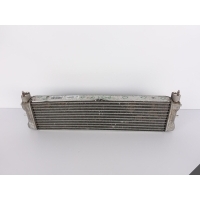 Bmw oe 2284260 радиатор масляный впуск крепления