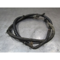 Трубка кондиционера Iveco Iveco Stralis 41225582