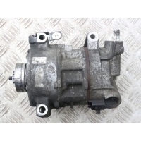 Denso 447190 - 8112 компрессор кондиционера