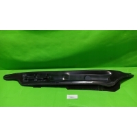 Skoda oe 1k0805275 желоб кожухов
