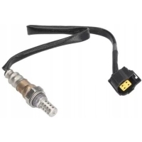 denso лямбда зонд dox-2044