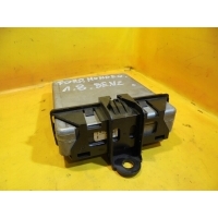 Блок управления форд oe 2s7a12a650aca
