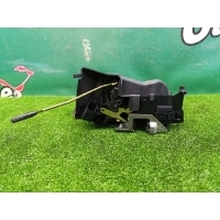 Замок двери Mercedes-Benz SLK R170 2000 A1707200335