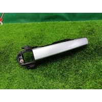Ручка двери Mercedes-Benz SLK R170 2000 A1707600170