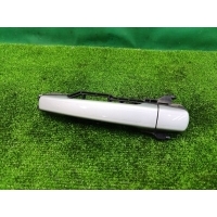 Ручка двери Mercedes-Benz SLK R170 2000 A1707600170