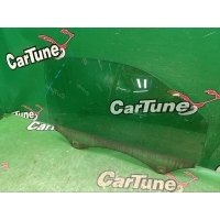 Стекло Smart Fortwo W453 2015 A4537250600