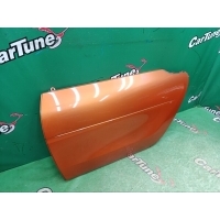 Дверь Smart Fortwo W453 2015 A4537200109