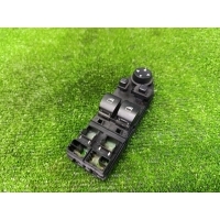 Блок кнопок стеклоподъемников BMW 6 E63 2008 8029906