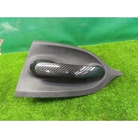 Ручка двери Smart Fortwo W453 2015 A4537200275