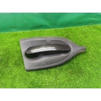 Ручка двери Smart Fortwo W453 2015 A4537200175