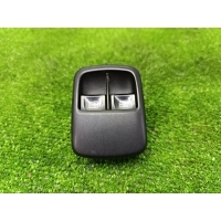 Кнопка стеклоподъемника Smart Fortwo W453 2015 A4539055900
