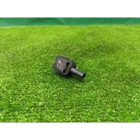 Датчик удара Smart Fortwo W453 2015 A4539050200