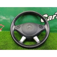 Руль Mercedes-Benz Viano W639 2011 A6394641101