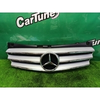 Решетка радиатора Mercedes-Benz Viano W639 2011 A6398800083