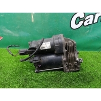 Компрессор пневмоподвески Mercedes-Benz Viano W639 2011 A6393200404
