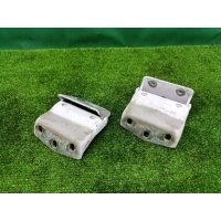 Петли крышки багажника Mercedes-Benz Viano W639 2011 A6397400037