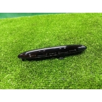Дисплей парктроника Mercedes-Benz Viano W639 2011 A0015422623
