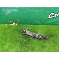 Рычаг подвески нижний Mercedes-Benz E W211 2006 A2113309107