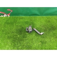 Датчик положения кузова Mercedes-Benz E W211 2006 A0105427717