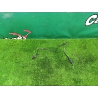 Датчик ABS Mercedes-Benz E W211 2006 A2115402317
