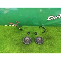 Динамики BMW 6 E63 2008 65139143147