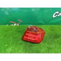 Фонарь BMW 3 F30 2012 63217312846