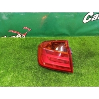 Фонарь BMW 3 F30 2012 63217312845