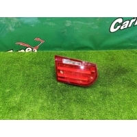 Фонарь BMW 3 F30 2012 63217372793