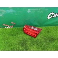 Фонарь BMW 3 F30 2012 63217372794