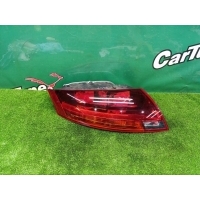 Фонарь AUDI TT 8J 2007 8J0945095C