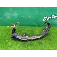 Кронштейн фары BMW 3 E92 2012 51647227925