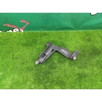 Кронштейн фары BMW 3 E46 2003 63128380187