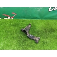 Кронштейн фары BMW 3 E46 Individual 2004 63128380188